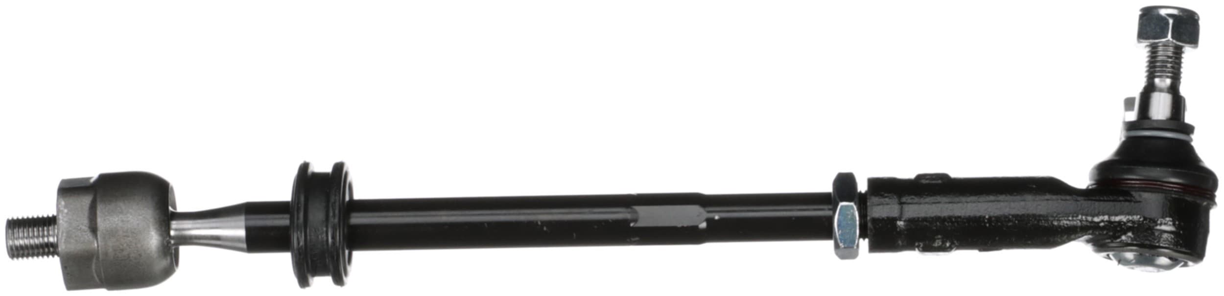 DELPHI Tie Rod End TA5474