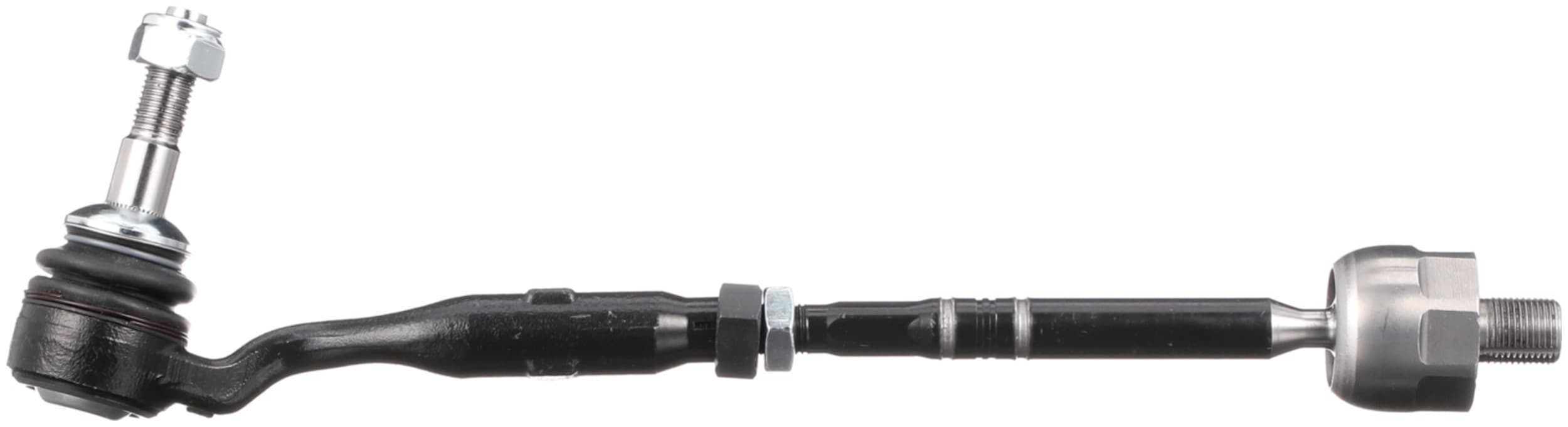 DELPHI Tie Rod End TA5476