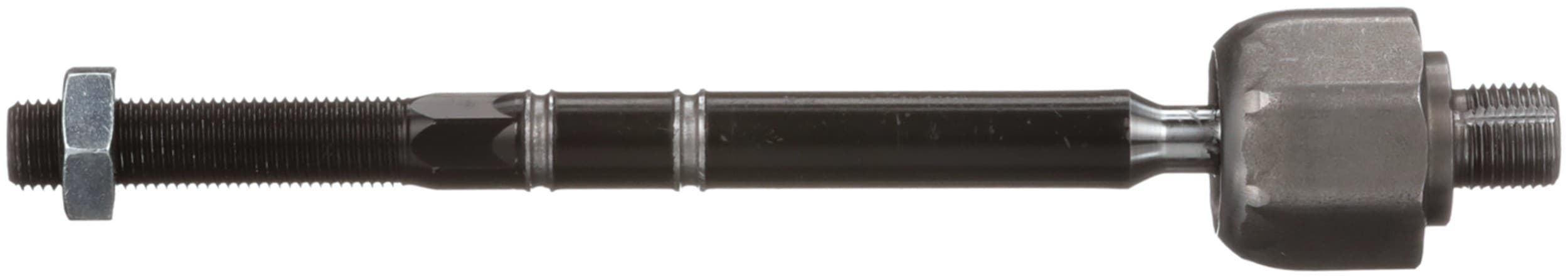 DELPHI Tie Rod End TA5490