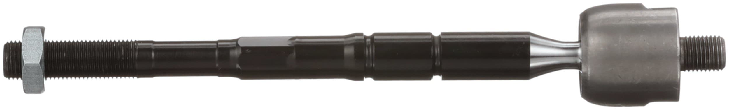 DELPHI Tie Rod End TA5497