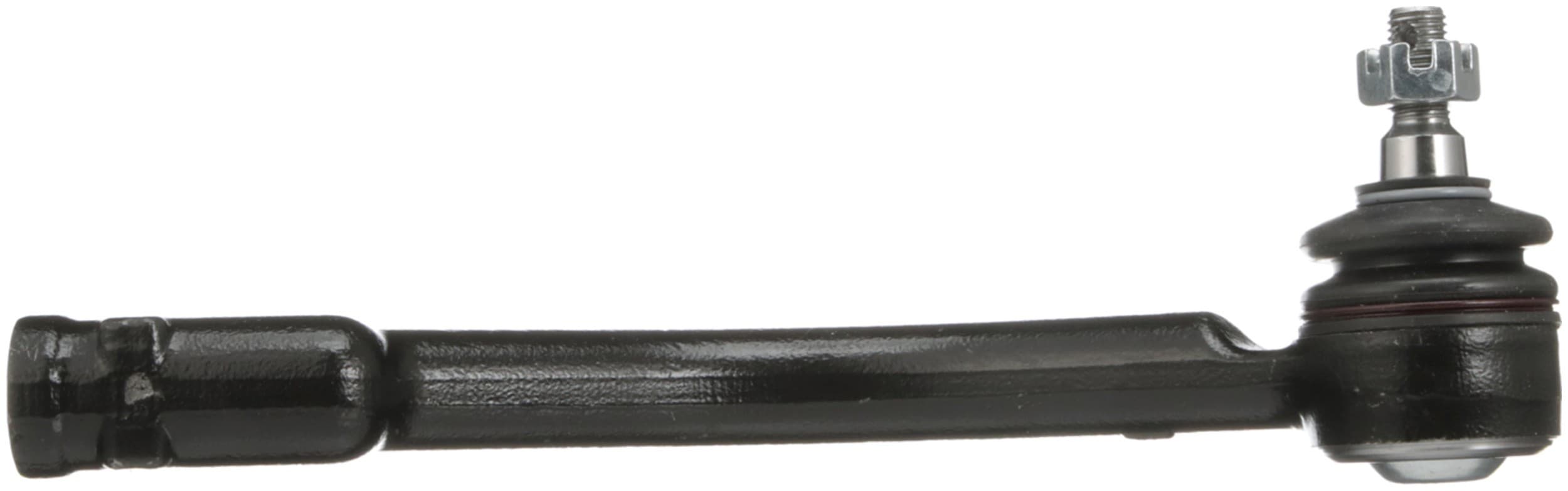 DELPHI Tie Rod End TA5501