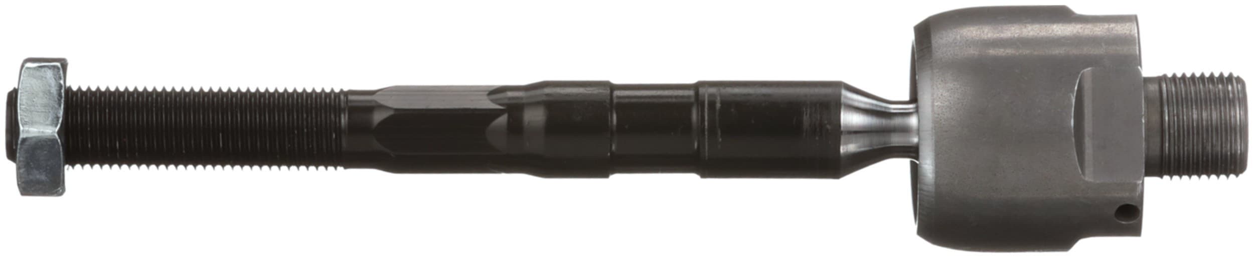 DELPHI Tie Rod End TA5502