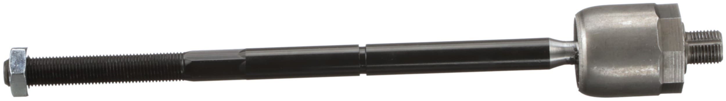 DELPHI Tie Rod End TA5503