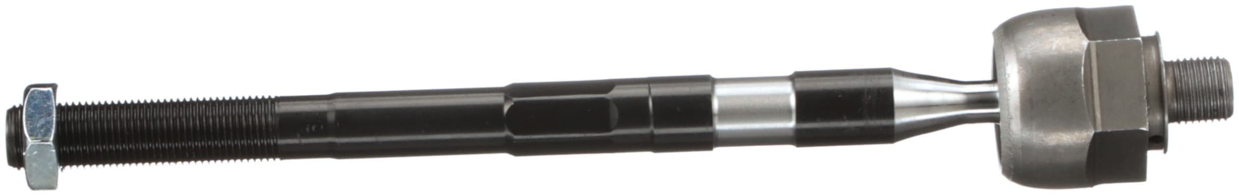 DELPHI Tie Rod End TA5504