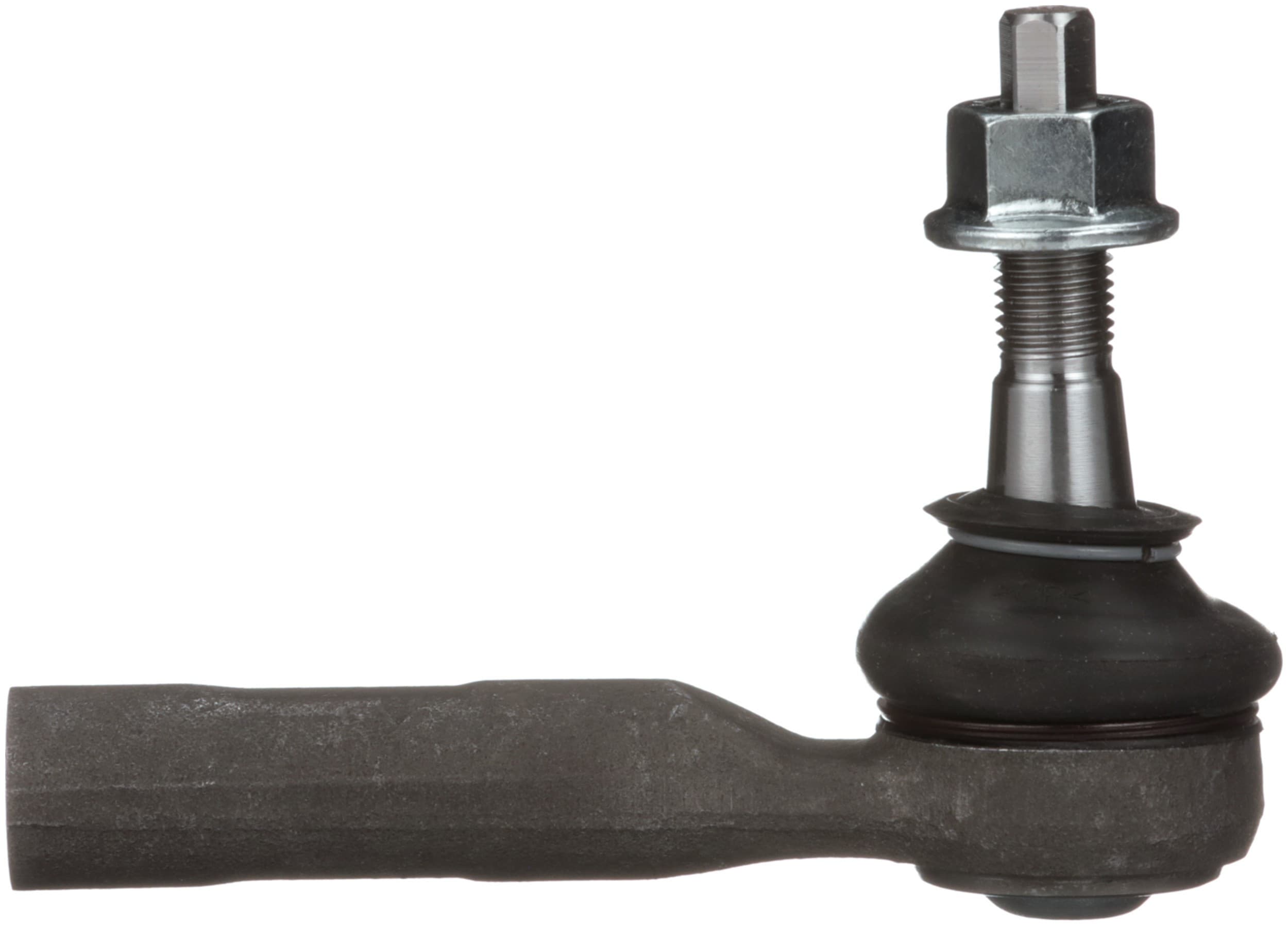 DELPHI Tie Rod End TA5505