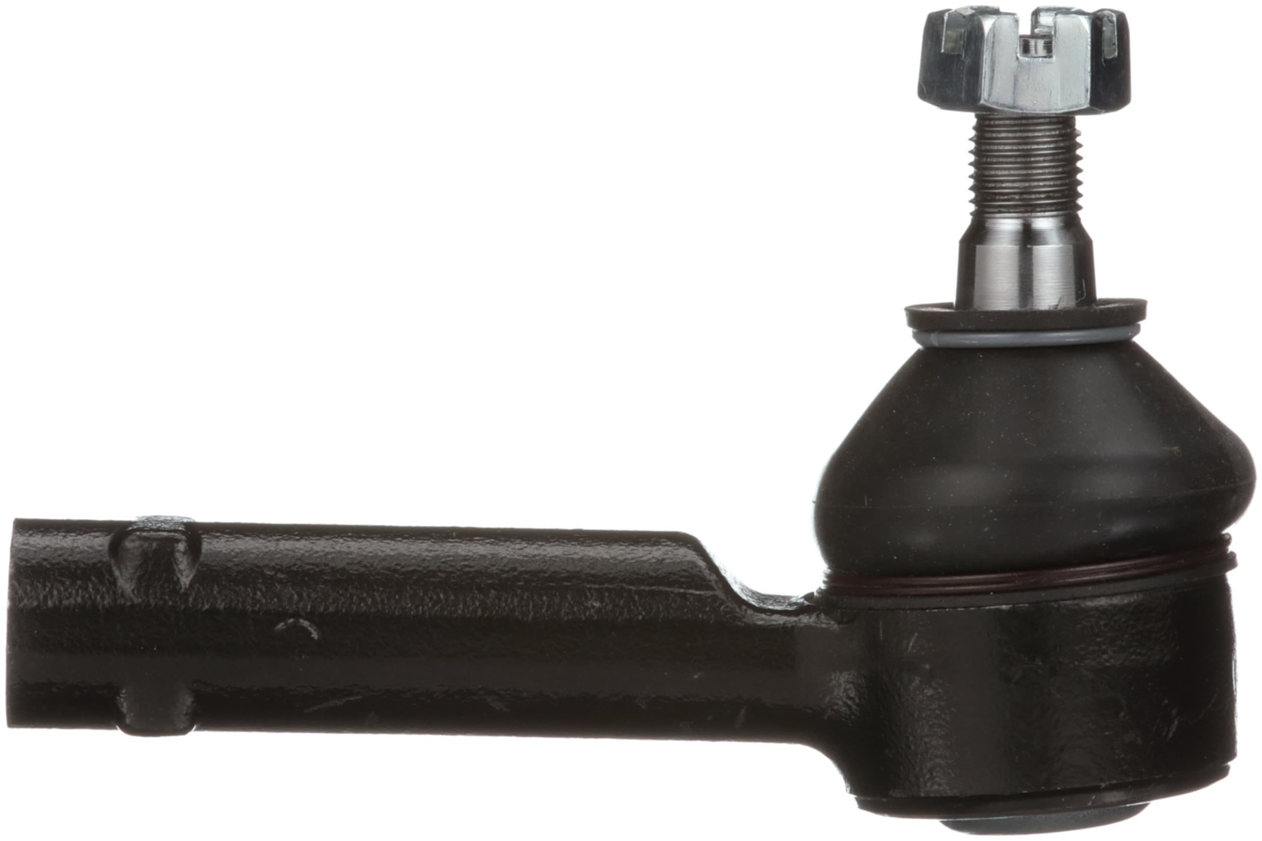 DELPHI Tie Rod End TA5507