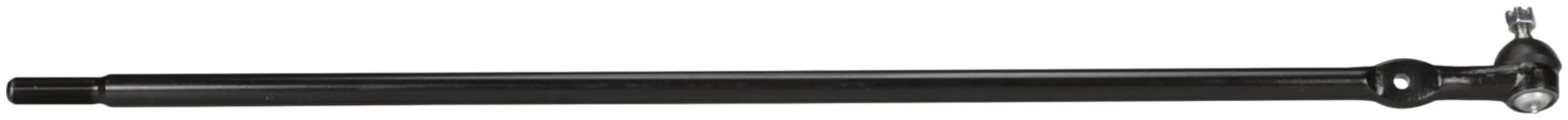 DELPHI Tie Rod End TA5511