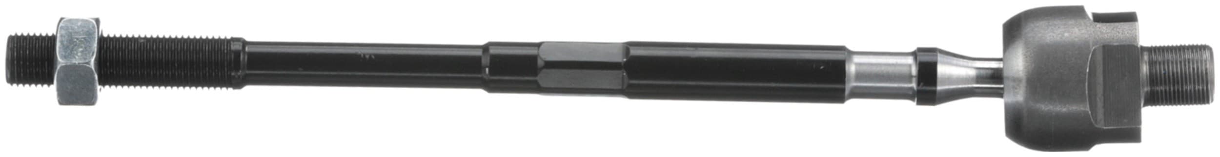 DELPHI Tie Rod End TA5514