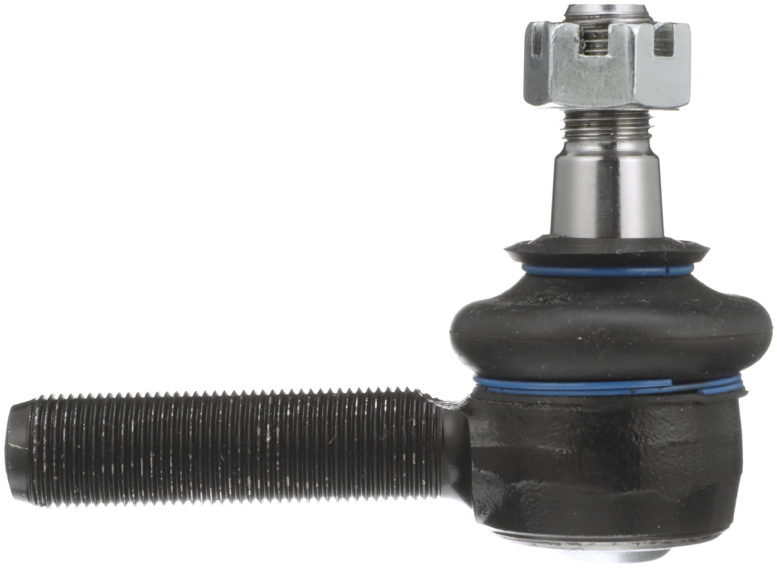 DELPHI Tie Rod End TA5527