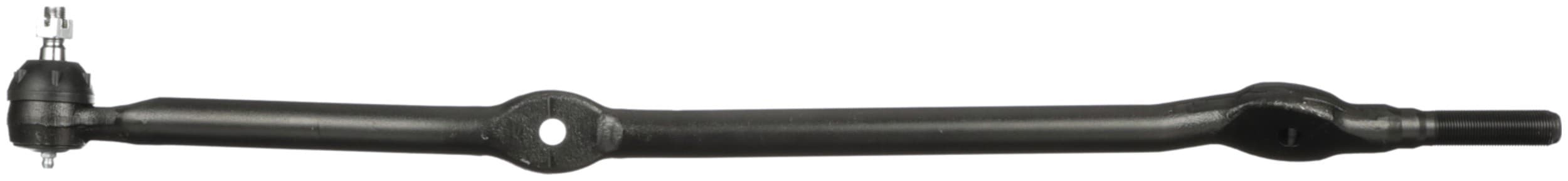 DELPHI Tie Rod End TA5528