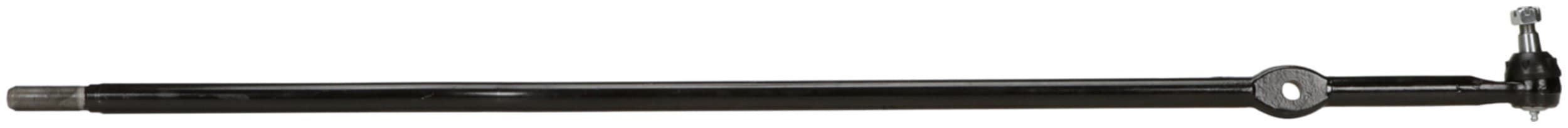 DELPHI Tie Rod End TA5530