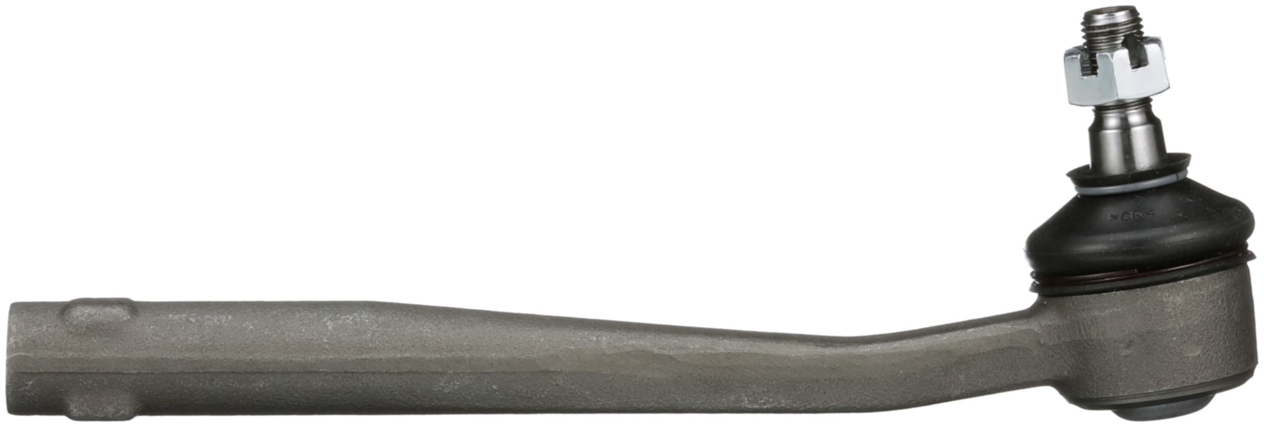 DELPHI Tie Rod End TA5533