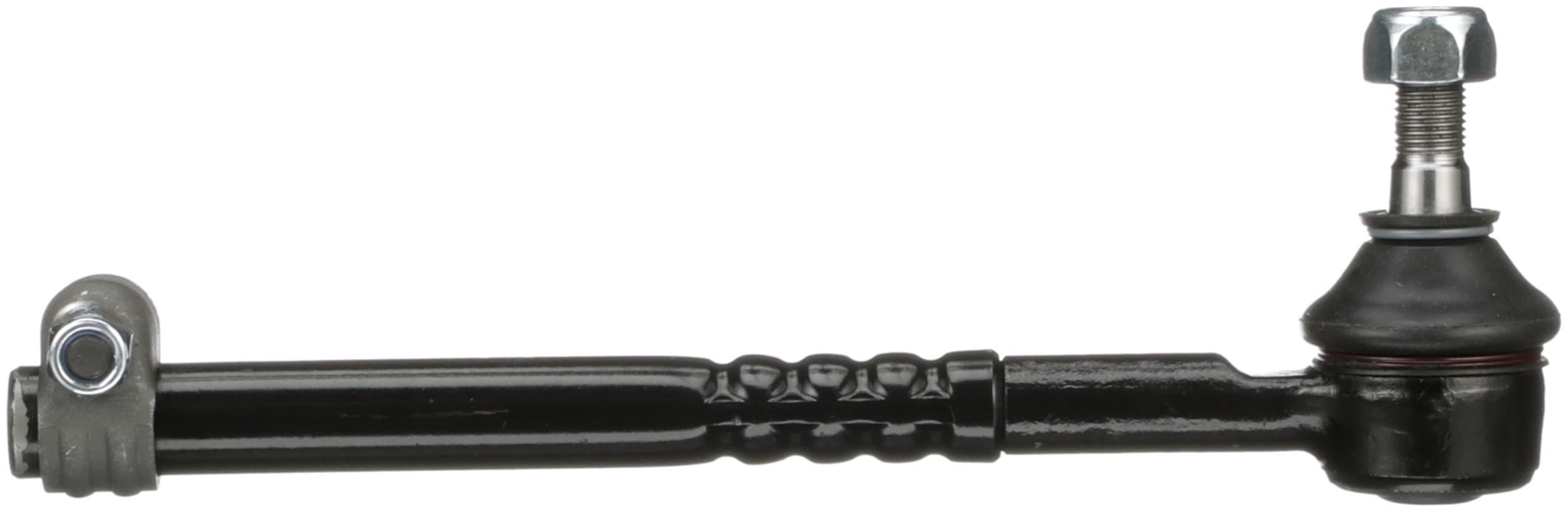 DELPHI Tie Rod End TA5535