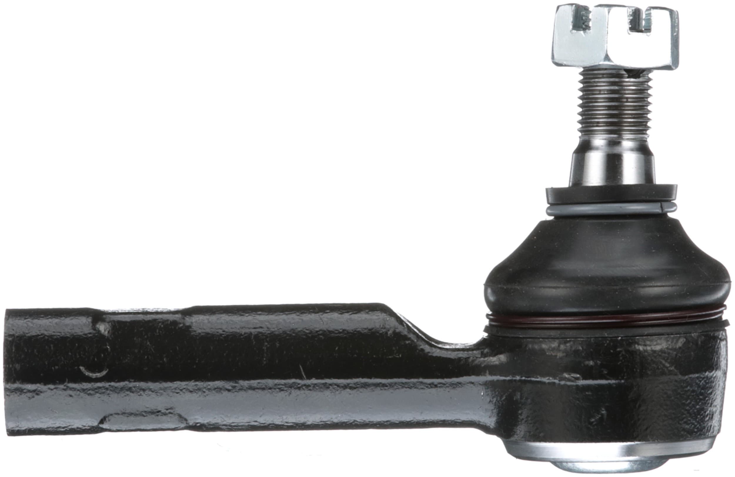 DELPHI Tie Rod End TA5540