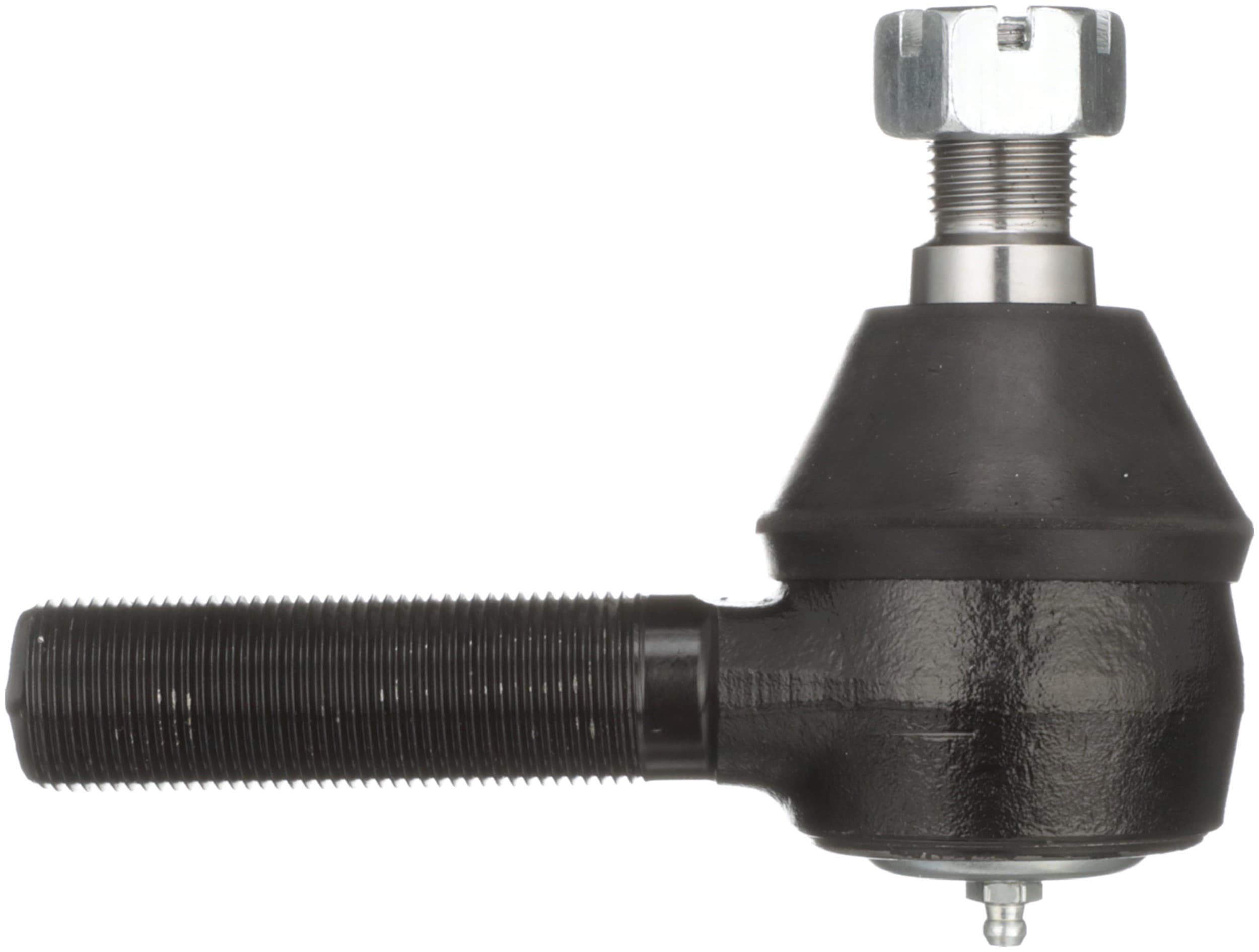 DELPHI Tie Rod End TA5545