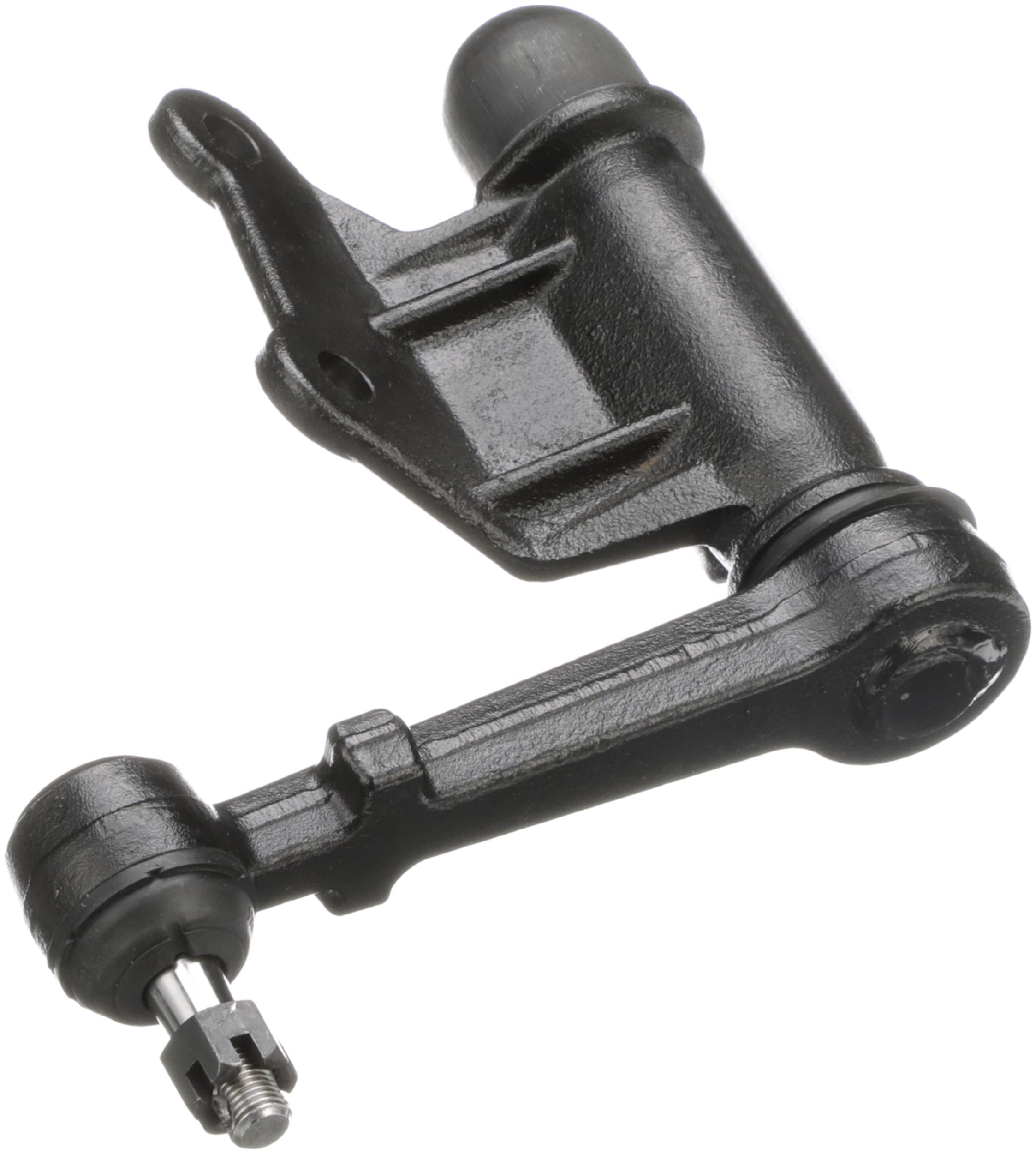 DELPHI Idler Arm TA5666