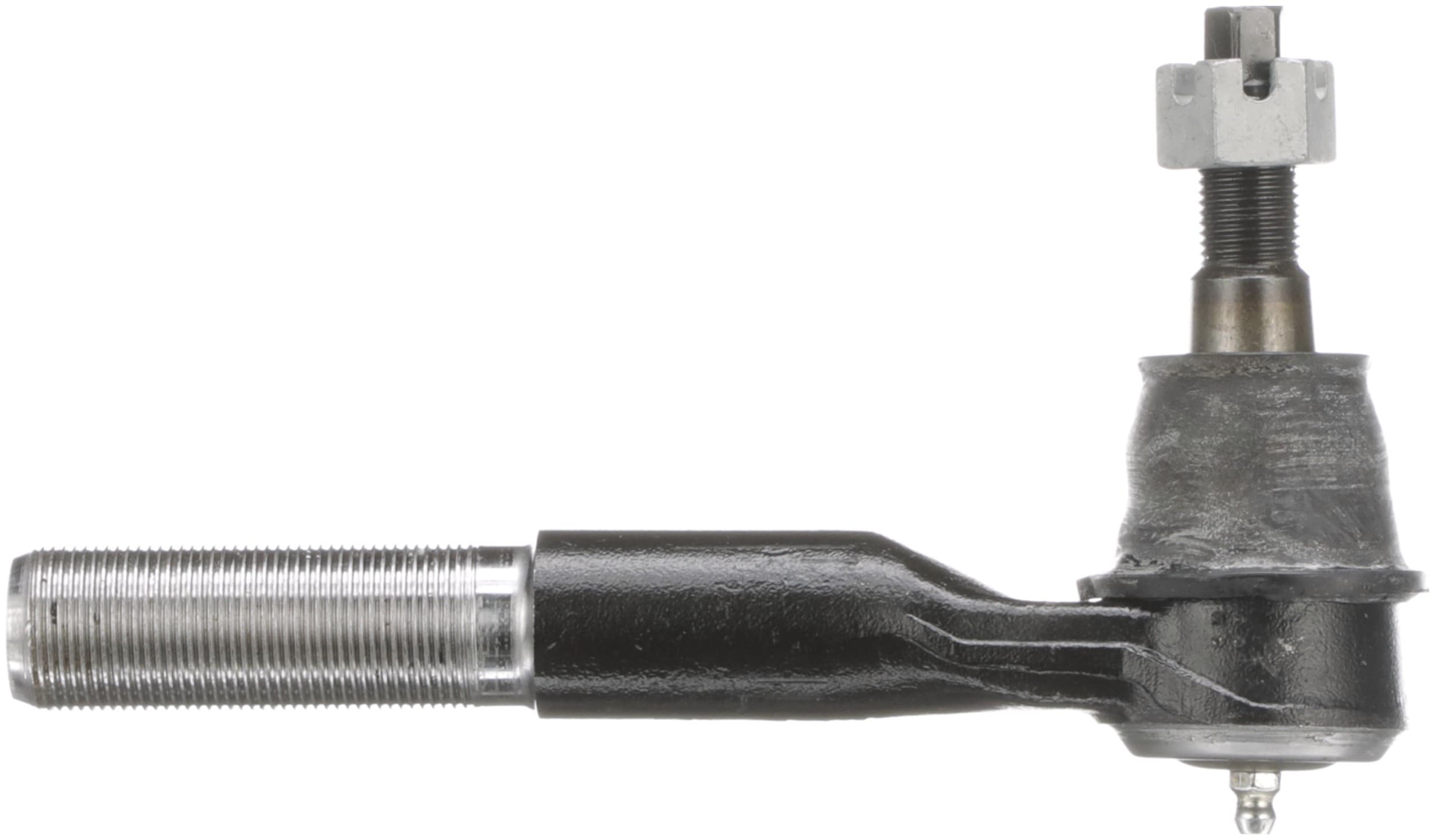 DELPHI Center Link TA5734