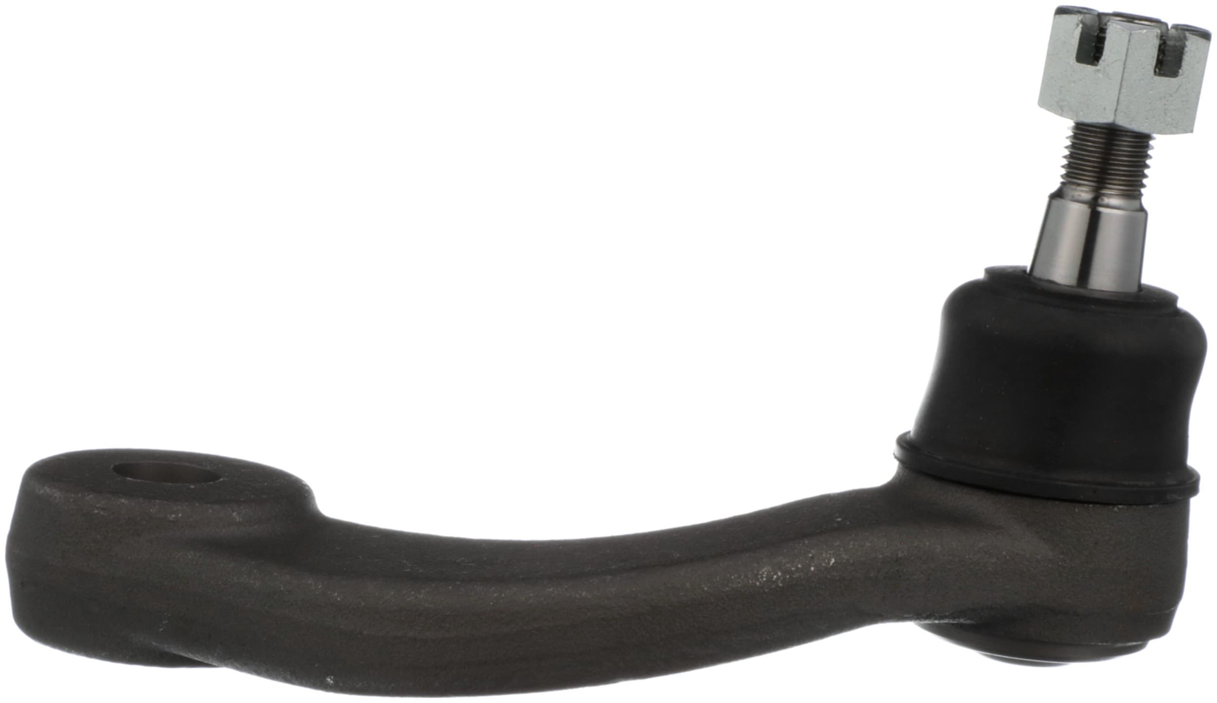 DELPHI Idler Arm TA5783
