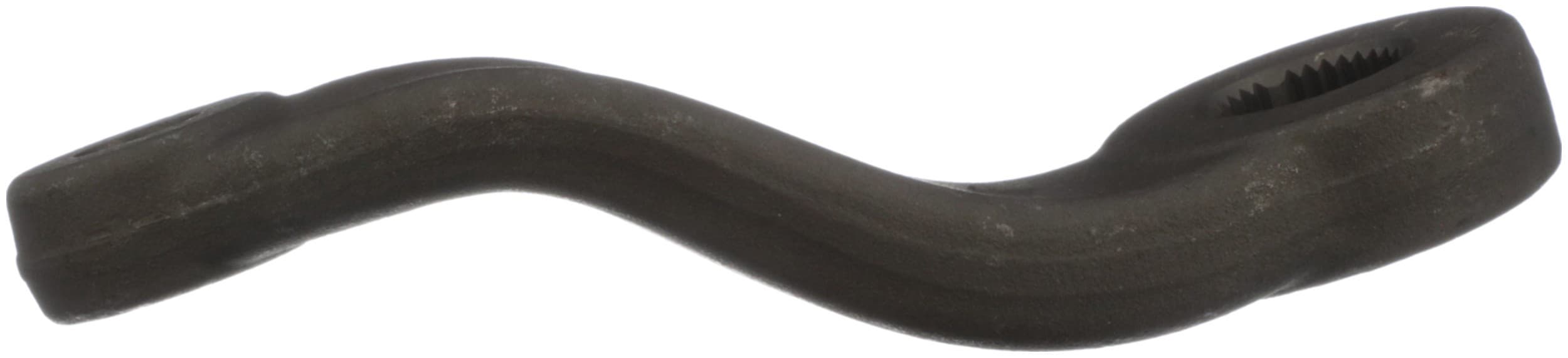 DELPHI Pitman Arm TA5797
