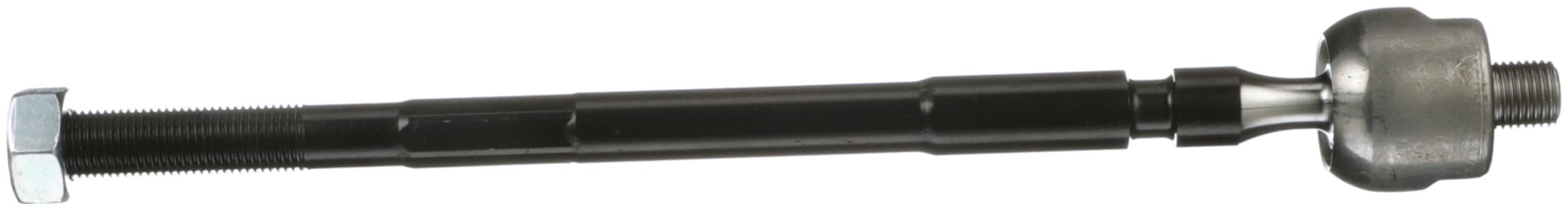 DELPHI Tie Rod End TA5926