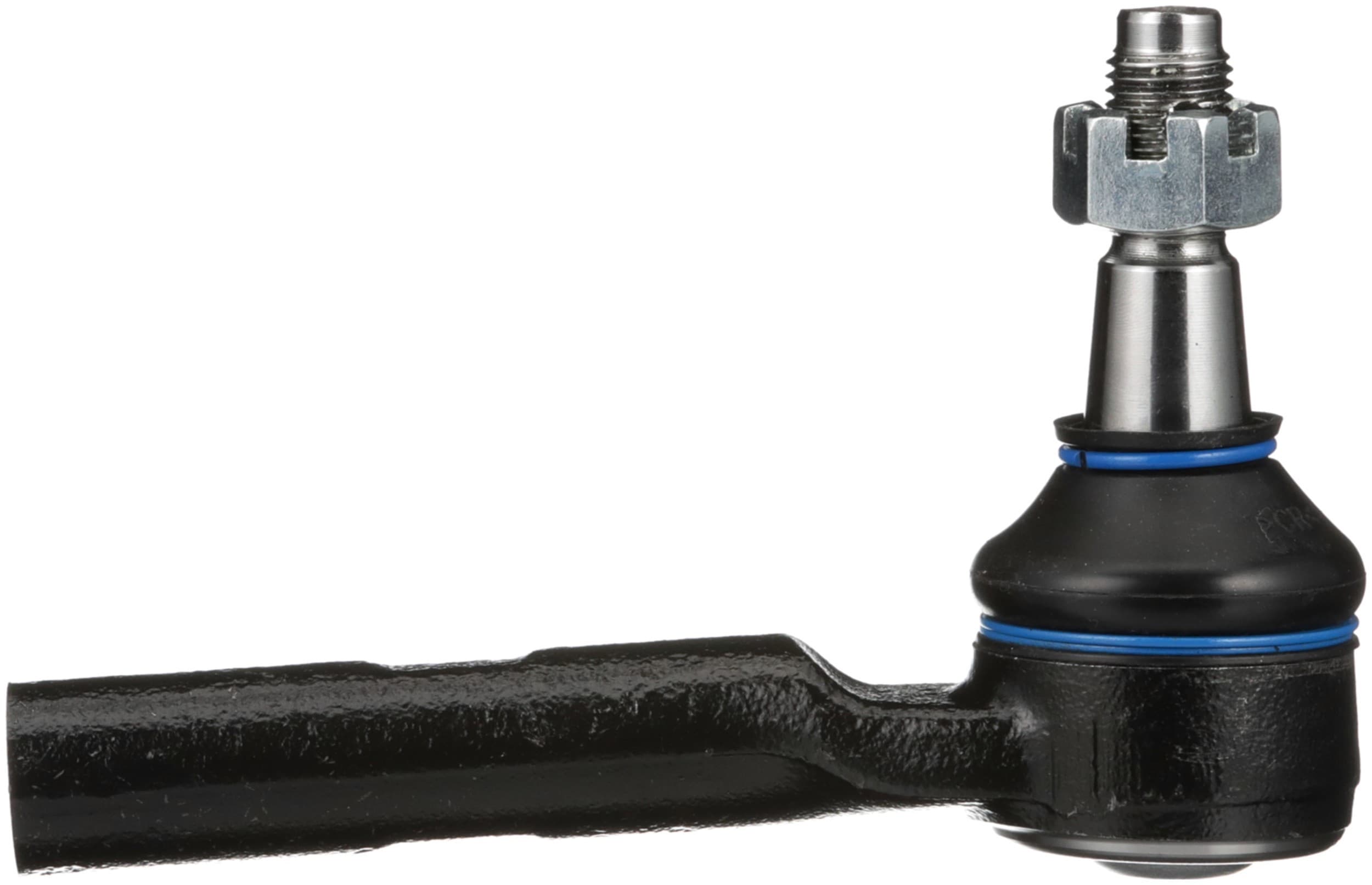 DELPHI Tie Rod End TA5984