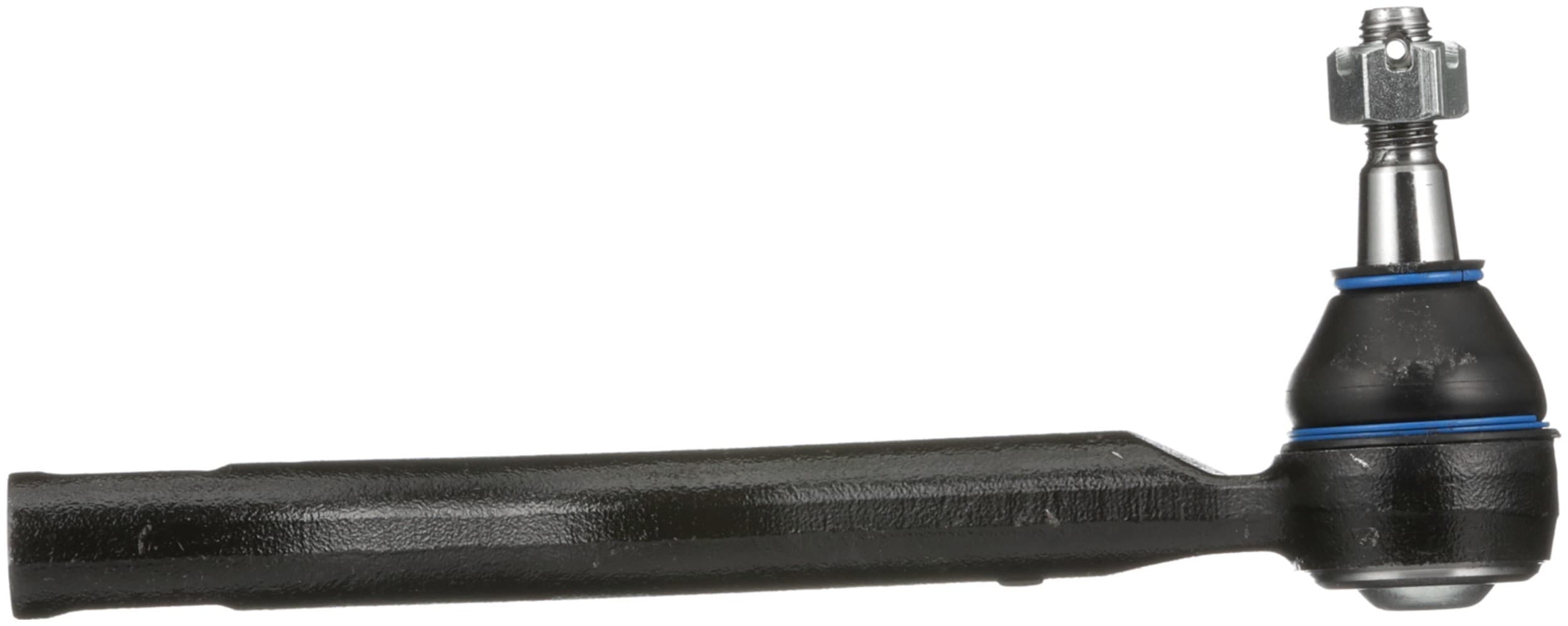 DELPHI Tie Rod End TA5986