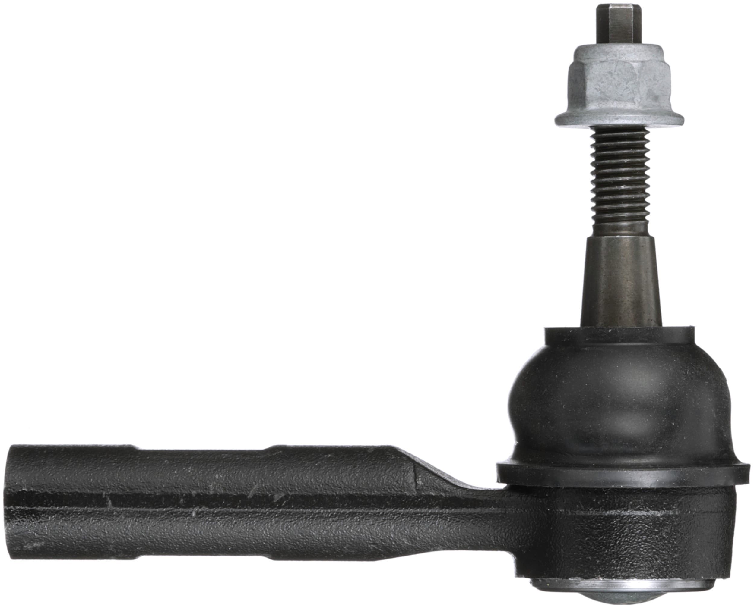 DELPHI Tie Rod End TA5988