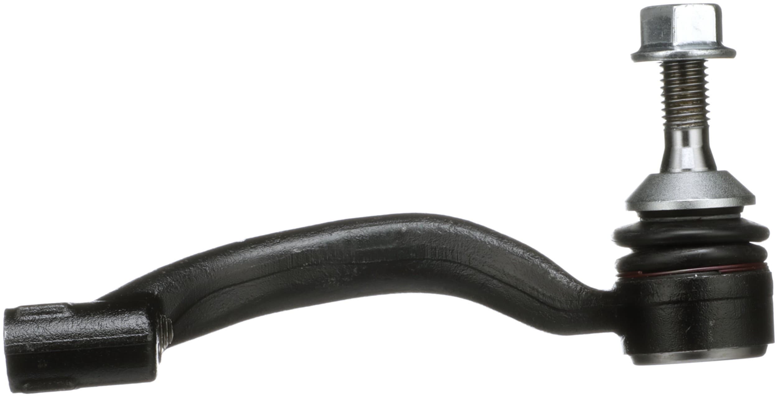 DELPHI Tie Rod End TA5990