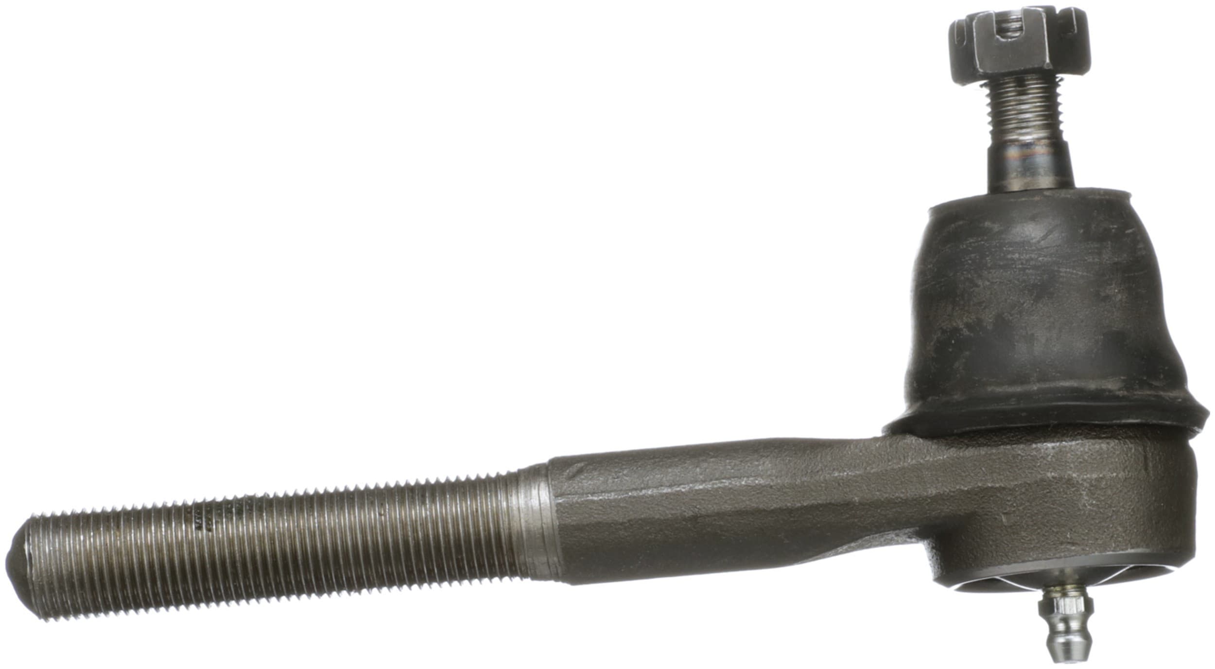 DELPHI Tie Rod End TA6001