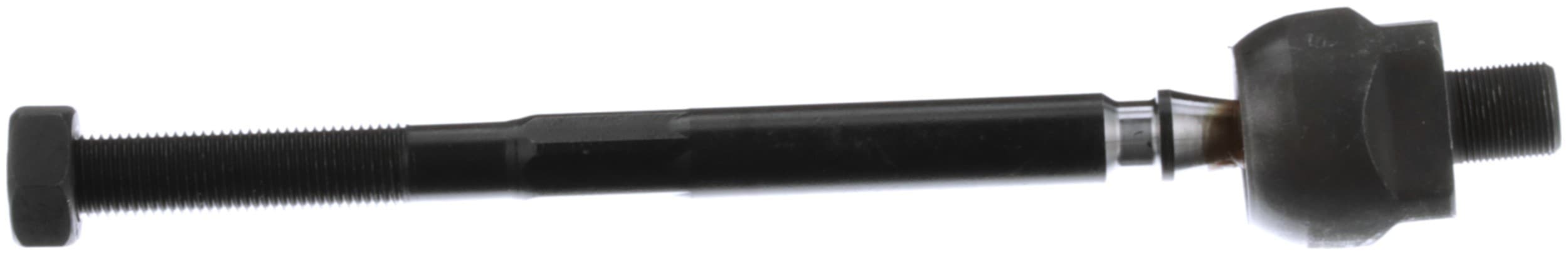 DELPHI Tie Rod End TA6280