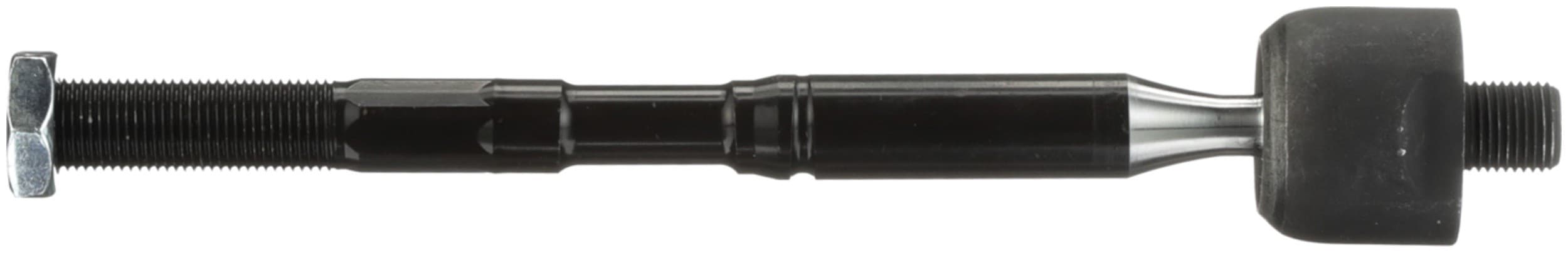 DELPHI Tie Rod End TA6302