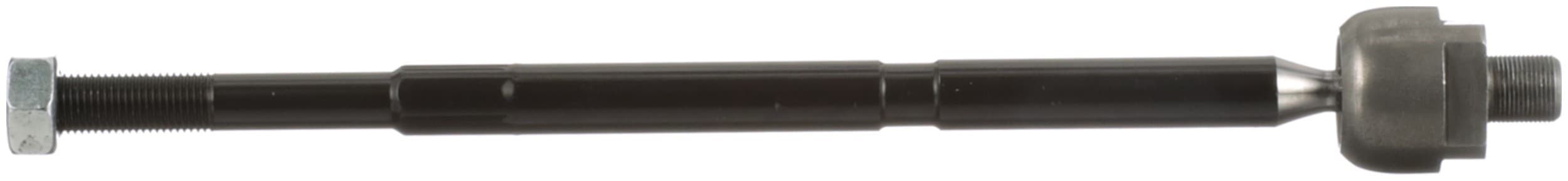 DELPHI Tie Rod End TA6314