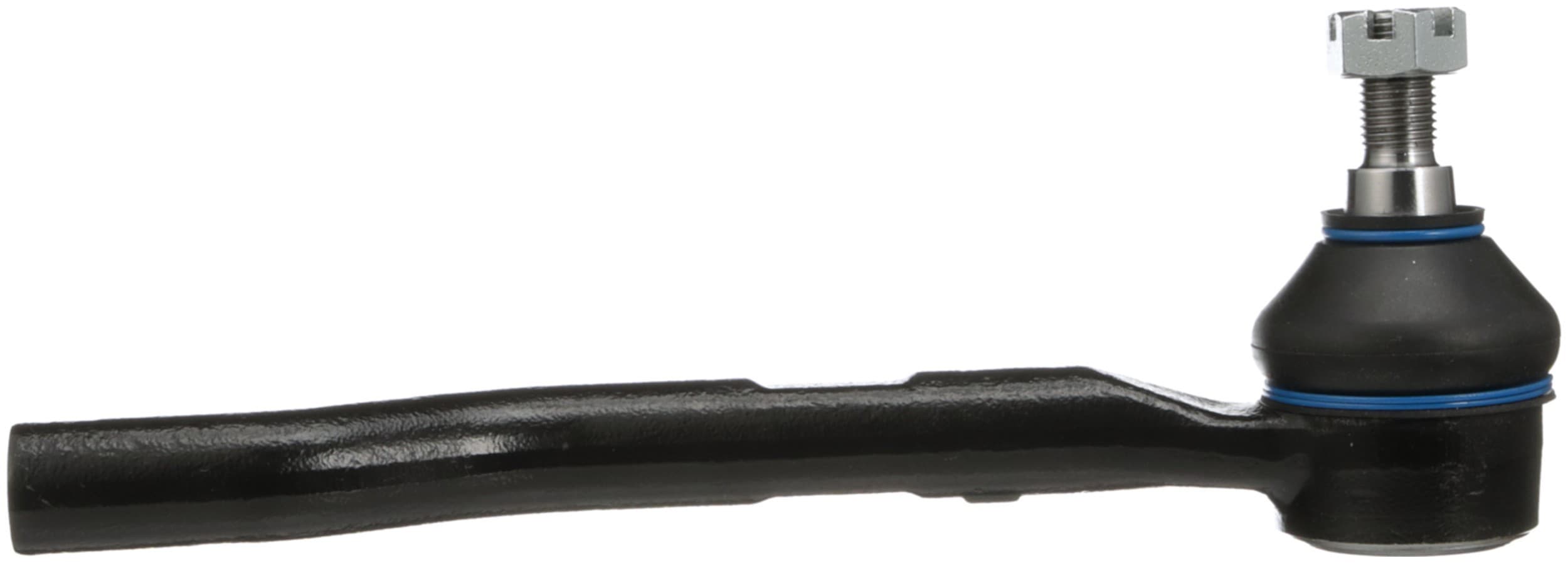DELPHI Tie Rod End TA6319