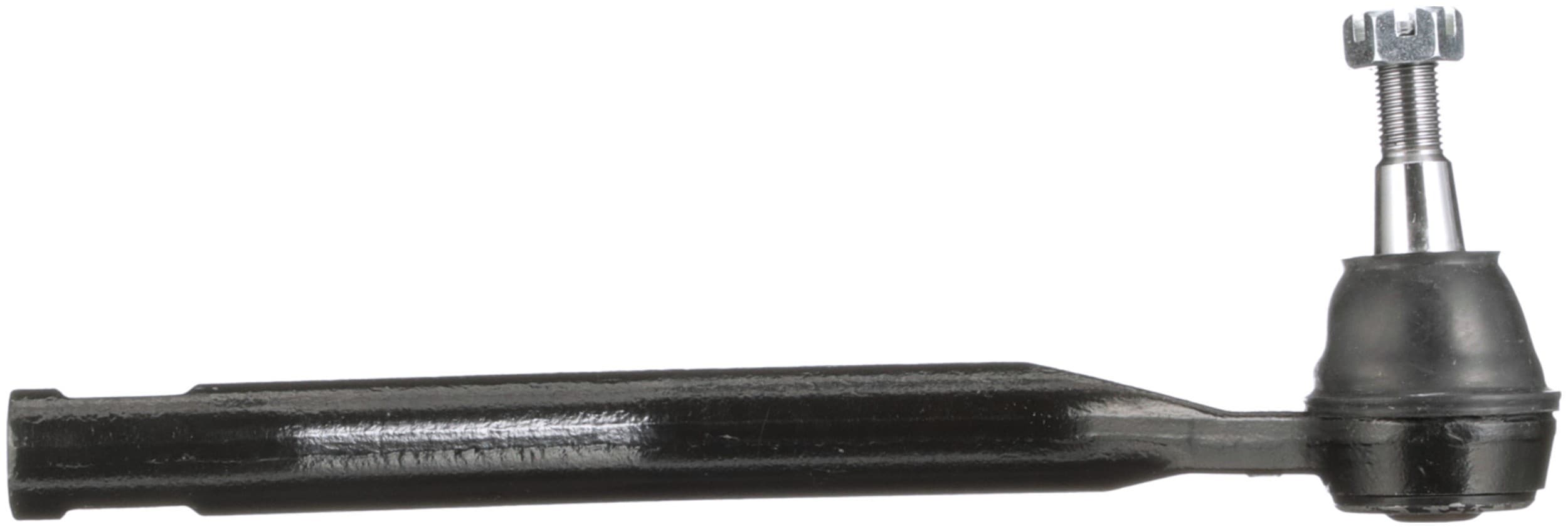 DELPHI Tie Rod End TA6332