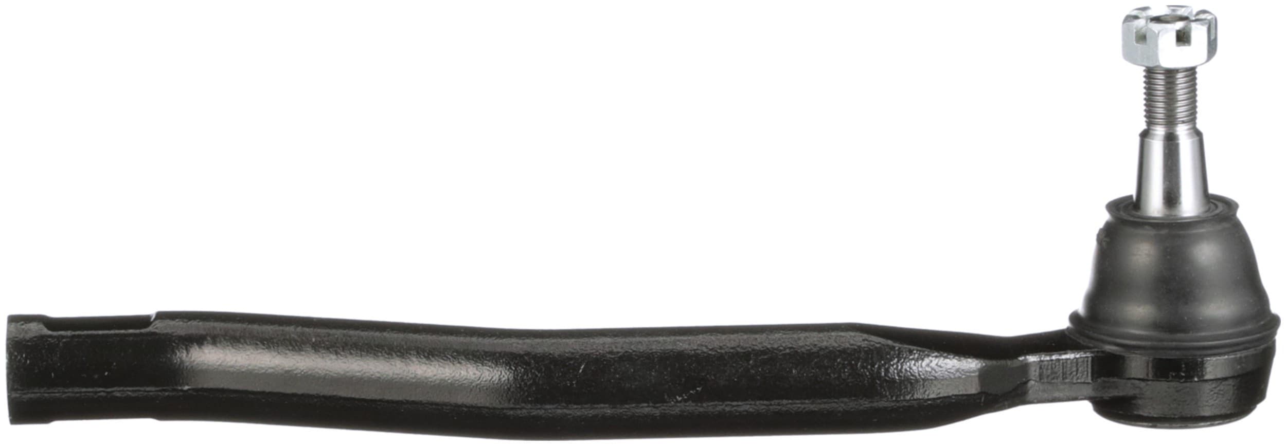DELPHI Tie Rod End TA6333