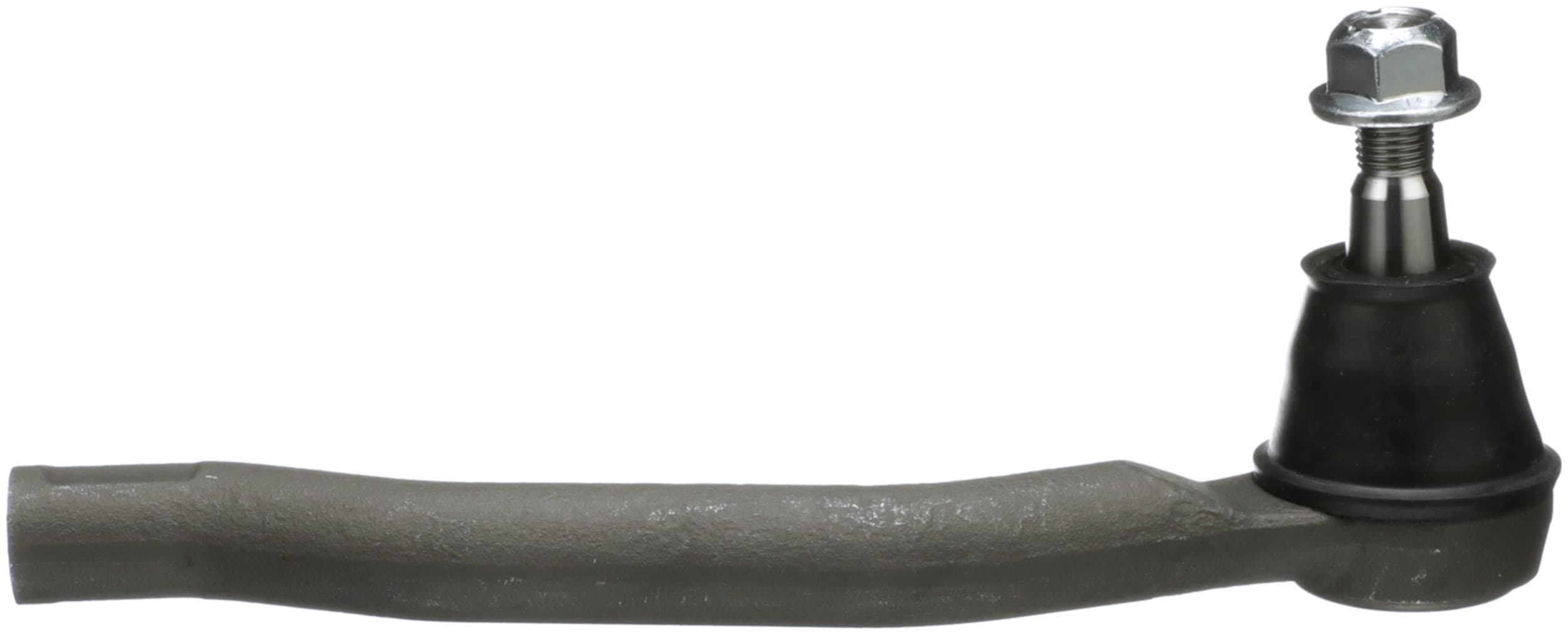 DELPHI Tie Rod End TA6334