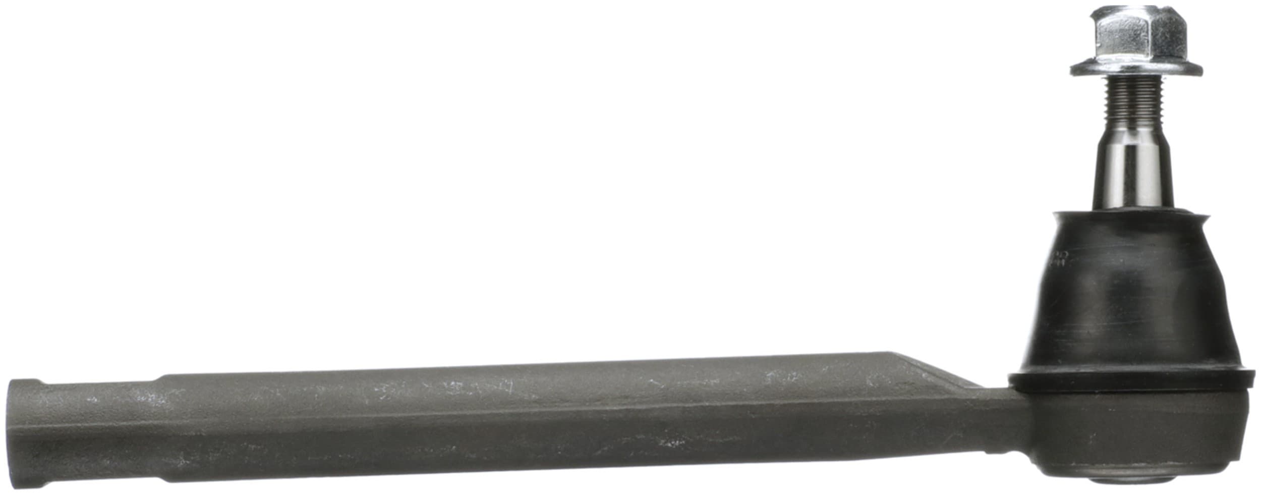 DELPHI Tie Rod End TA6335