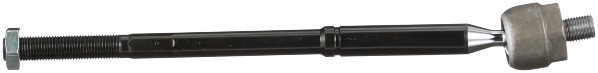 DELPHI Tie Rod End TA6336
