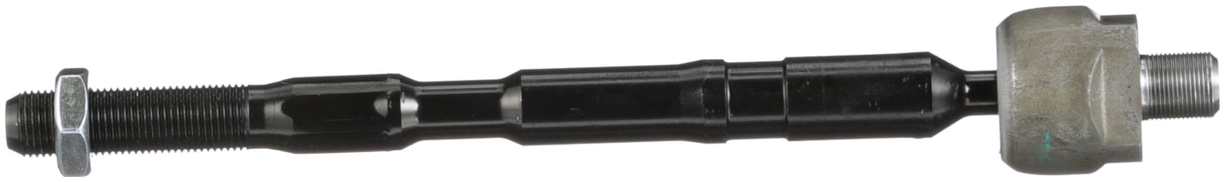 DELPHI Tie Rod End TA6337