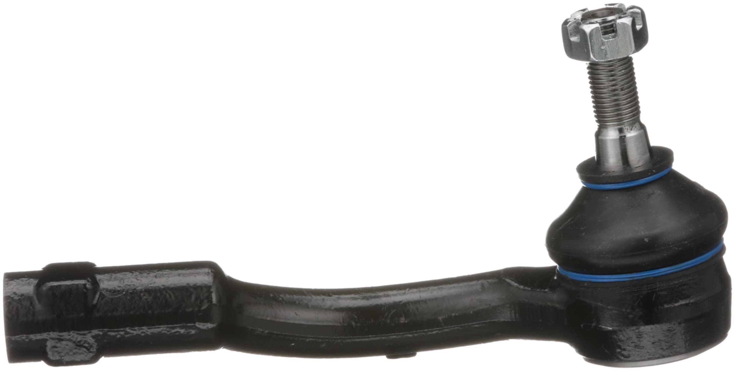 DELPHI Tie Rod End TA6345