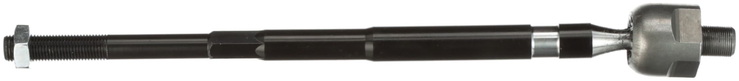 DELPHI Tie Rod End TA6355