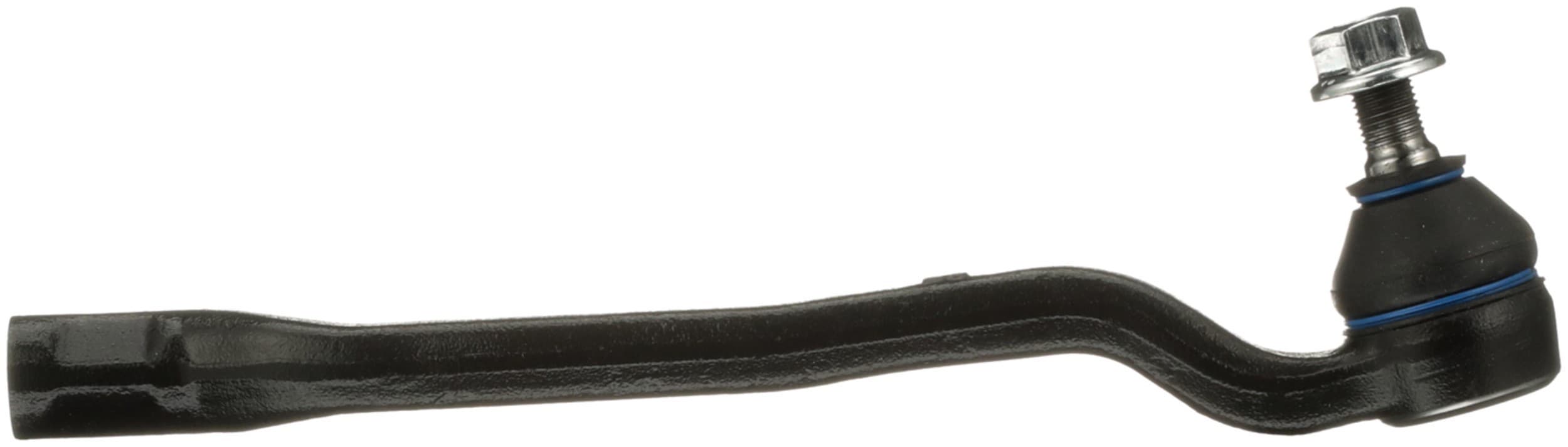 DELPHI Tie Rod End TA6359