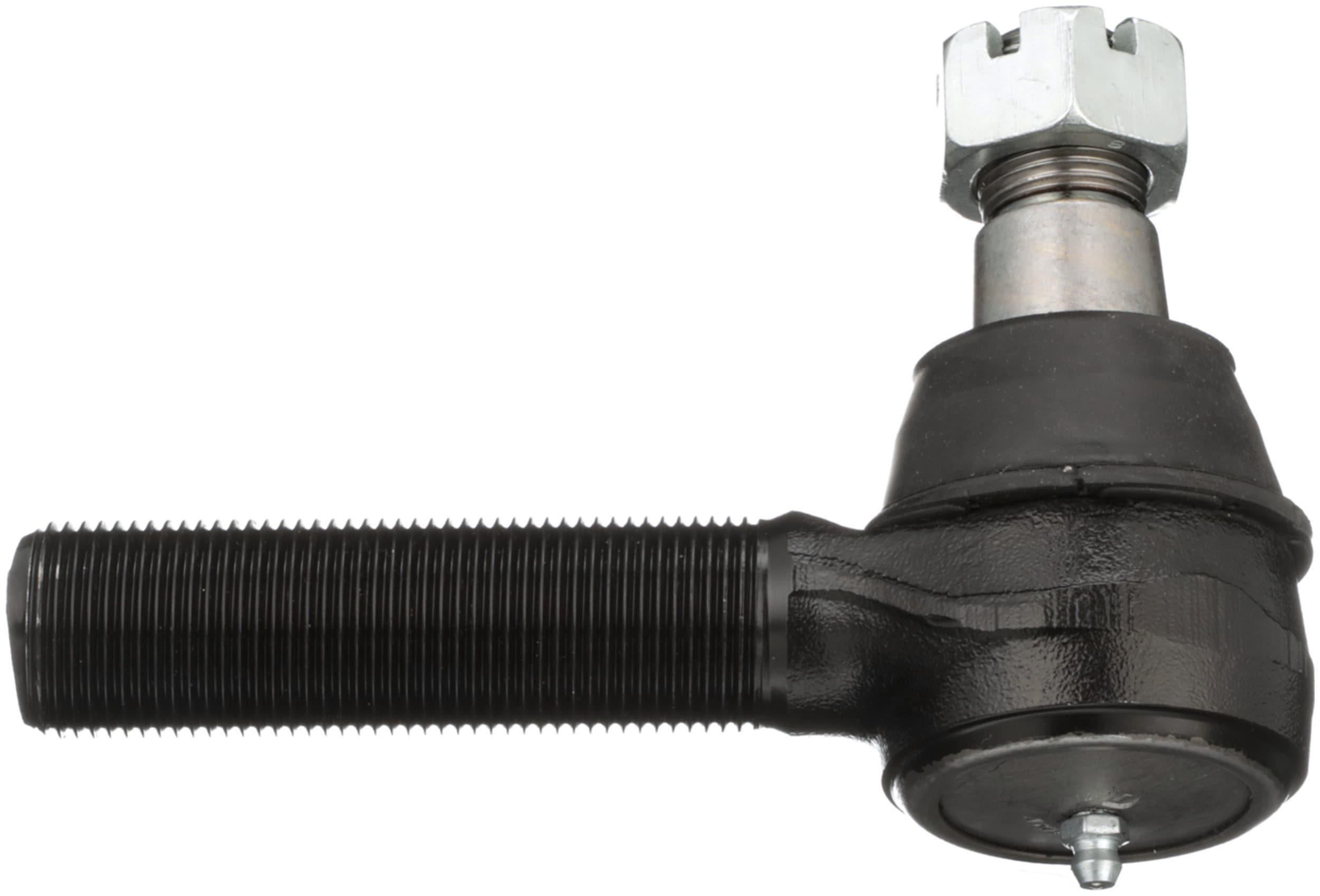 DELPHI Tie Rod End TA6362