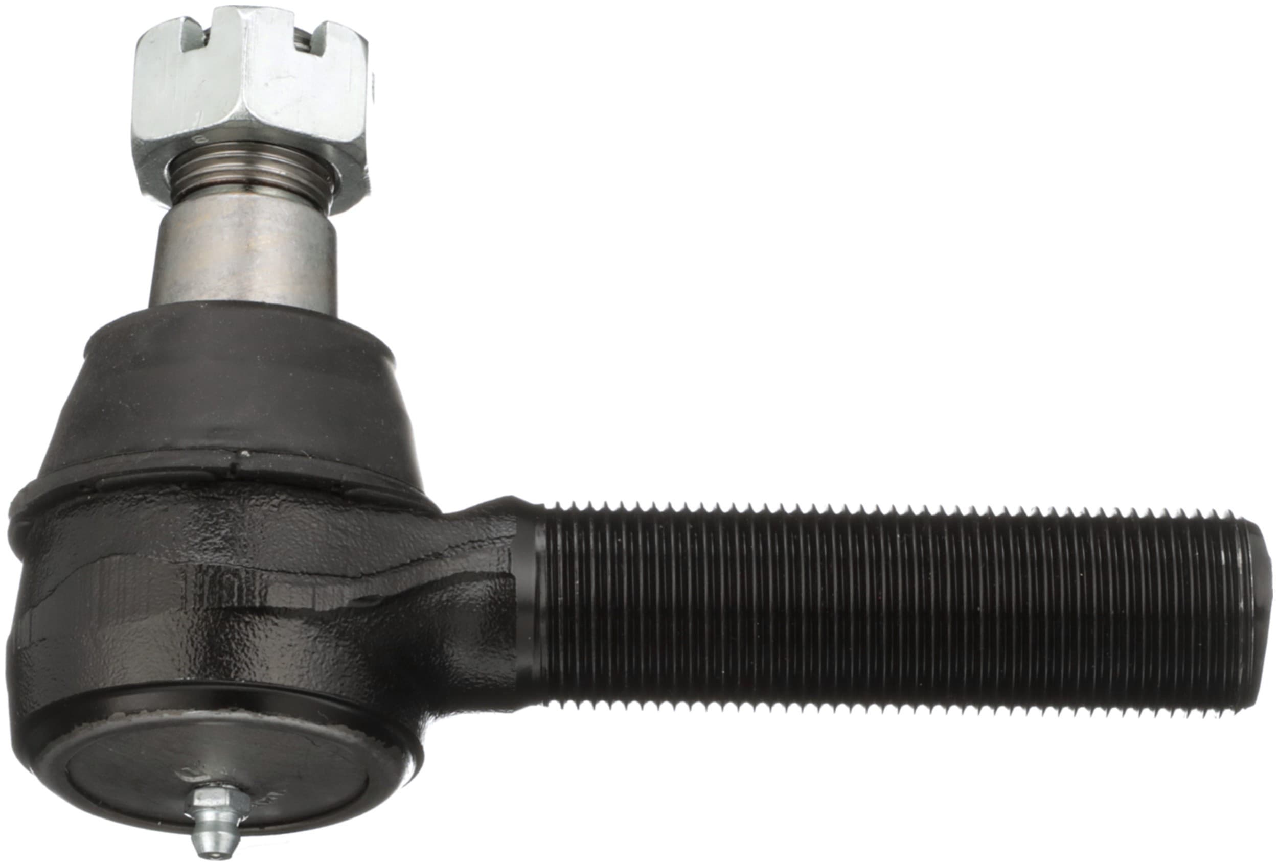 DELPHI Tie Rod End TA6363