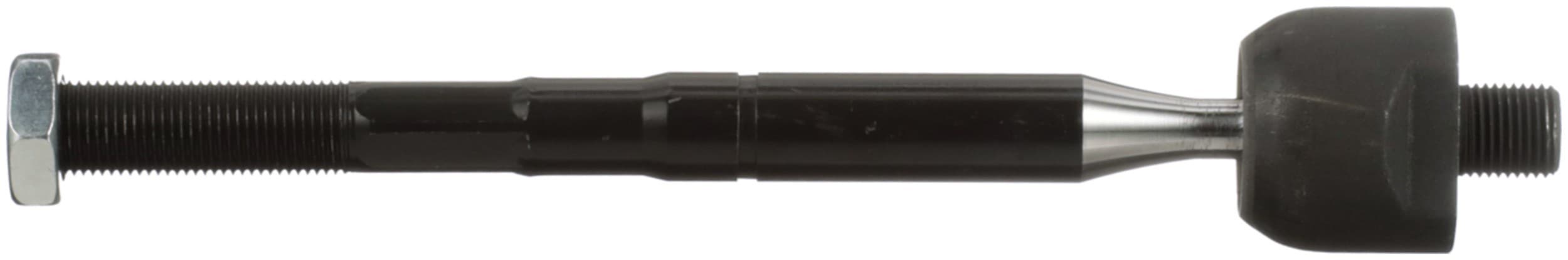 DELPHI Tie Rod End TA6374