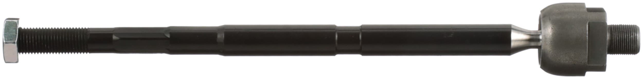 DELPHI Tie Rod End TA6375