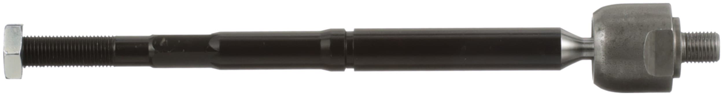 DELPHI Tie Rod End TA6377