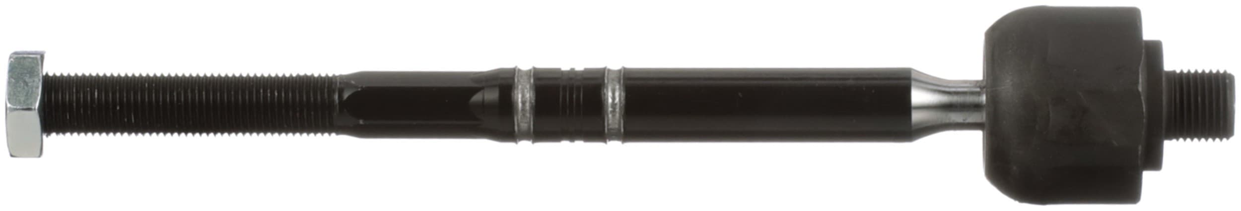 DELPHI Tie Rod End TA6382