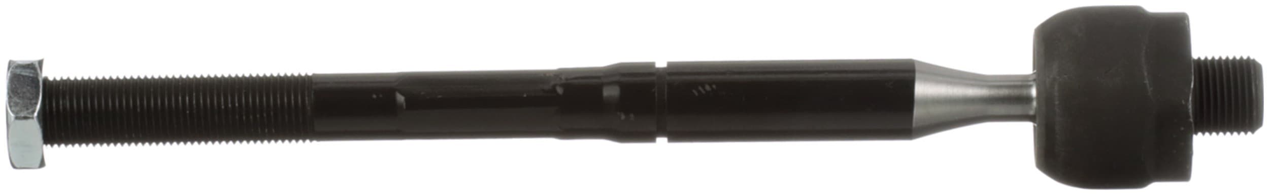 DELPHI Tie Rod End TA6383