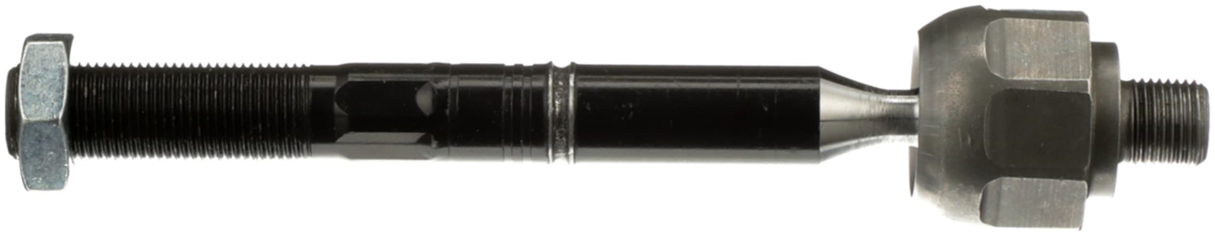 DELPHI Tie Rod End TA6387